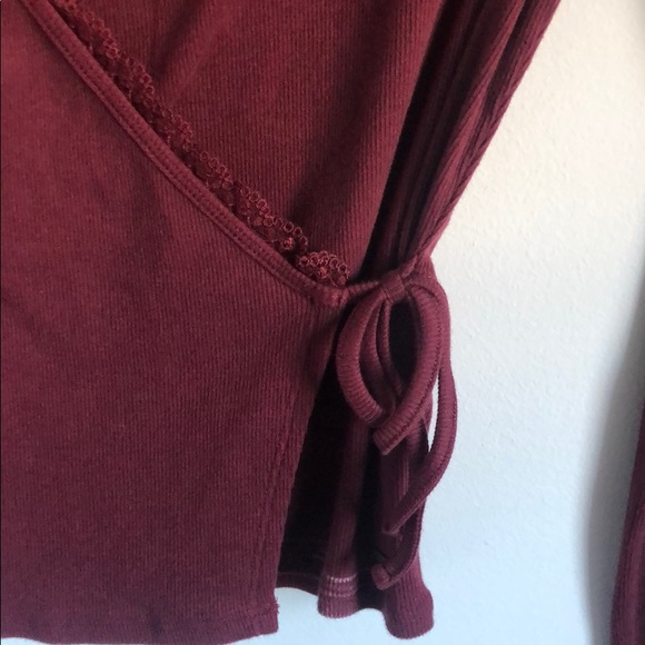 Top - Picture 3 of 3